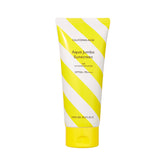 NATURE REPUBLIC California Aloe Aqua Jumbo Sunscreen 250ml